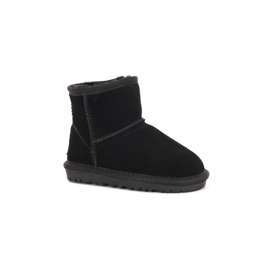 36$ new_dh UGG 5854 for kids SIZE 21-35  71019023344 MG19 gallery