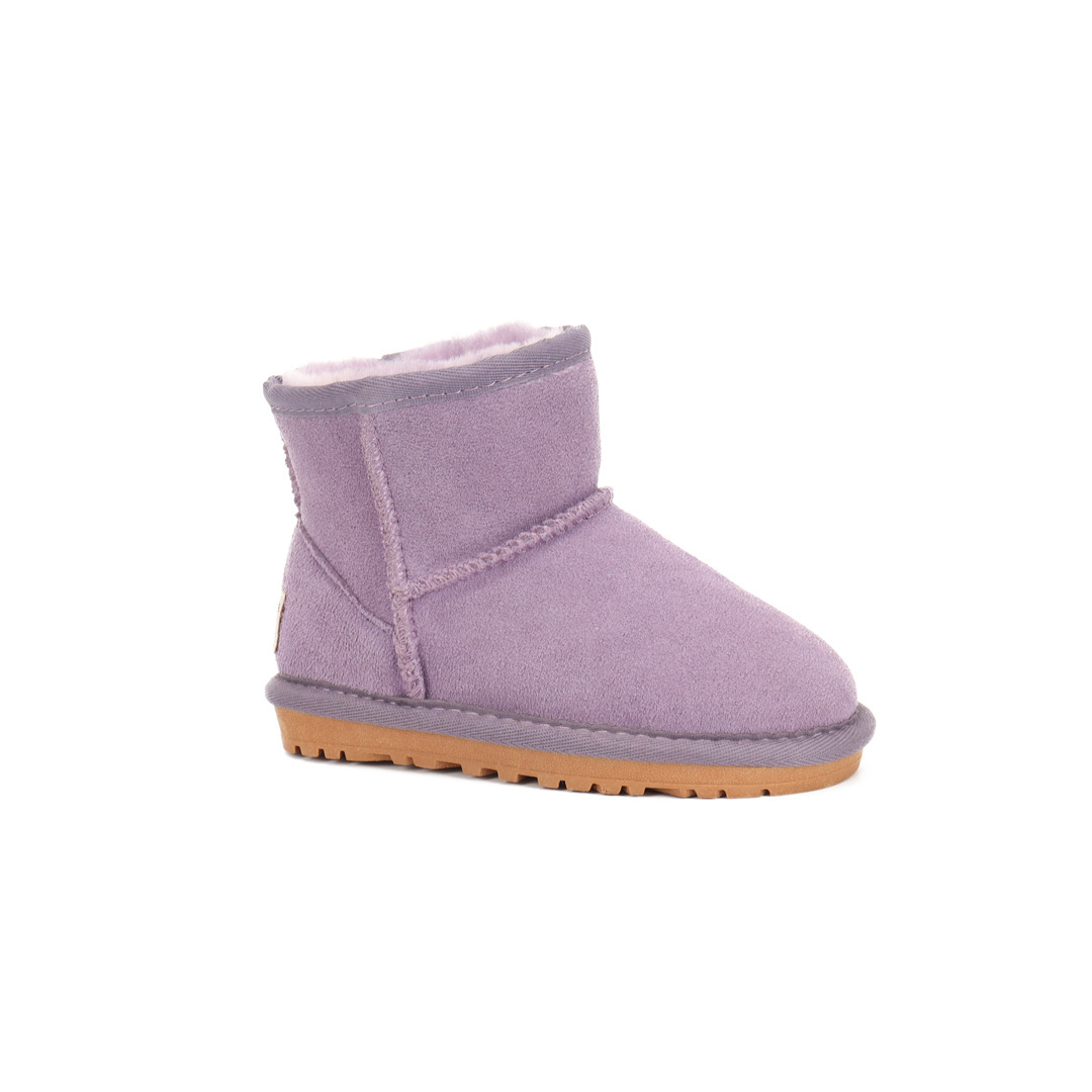 36$ new_dh UGG 5854 for kids SIZE 21-35  71019023344 MG19 gallery