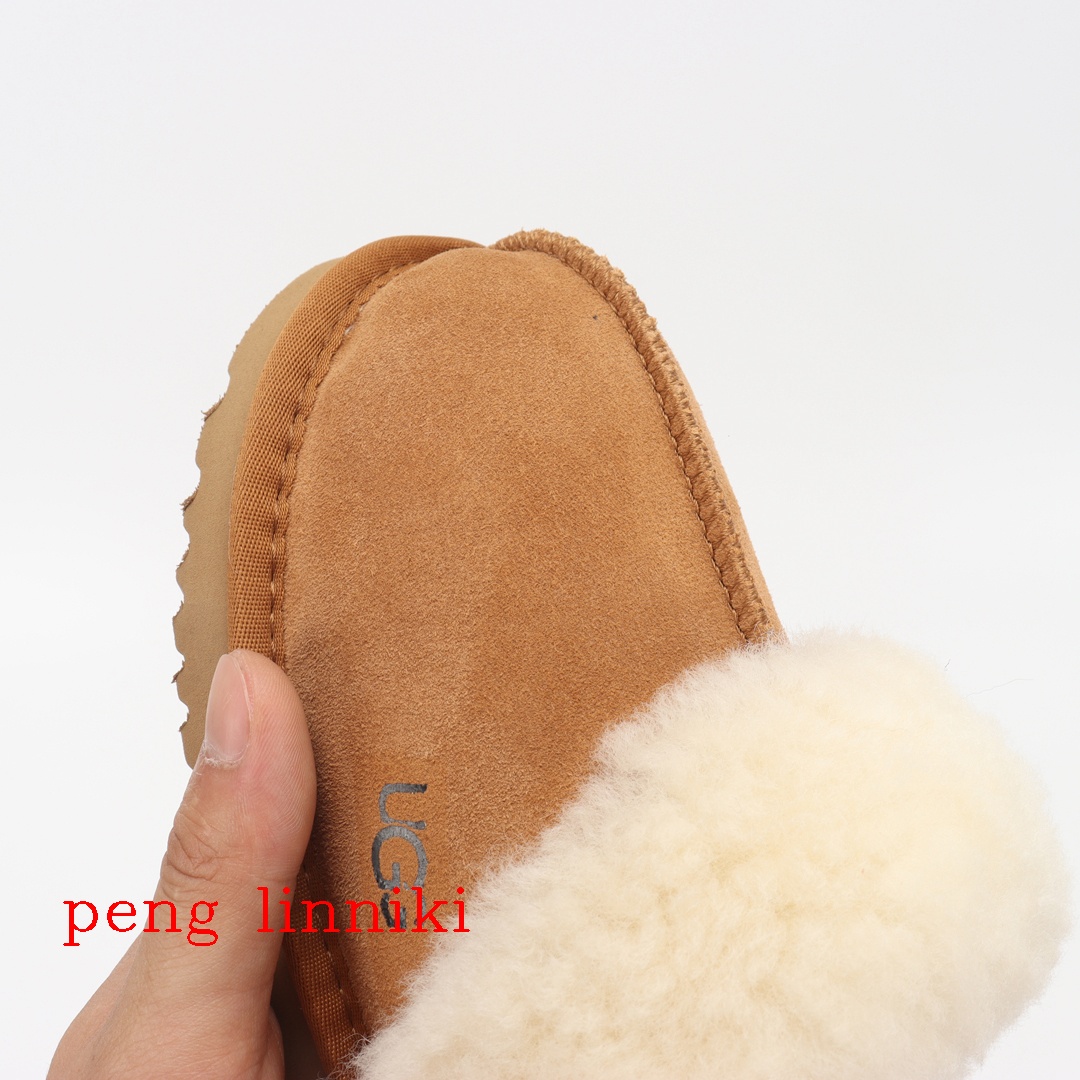 36$ new_dh UGG size 35-43 51426023442 Q1A268 gallery