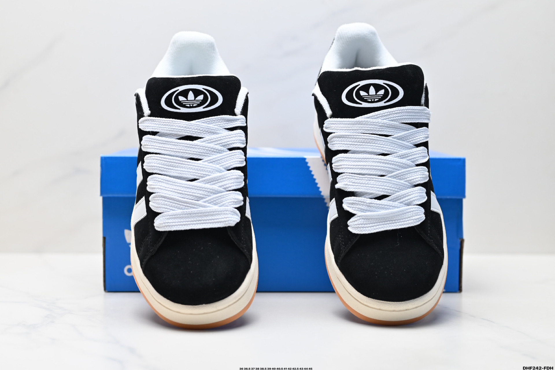 Adidas Originals Samba half size 36 45 914570 MZ943 gallery