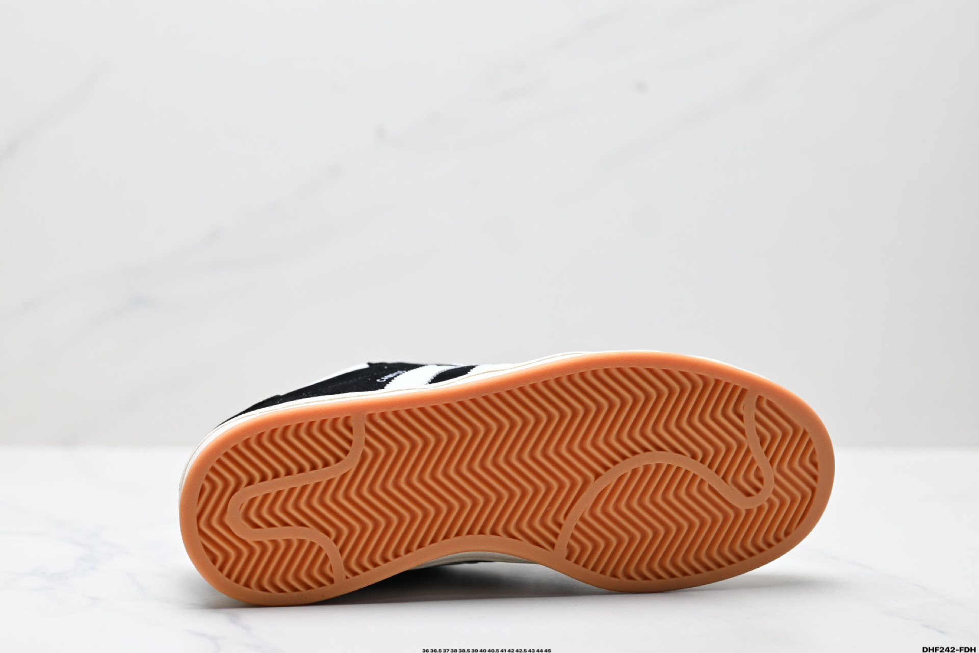 37$ Adidas Originals Samba half size 36-45 914570 MZ943 gallery