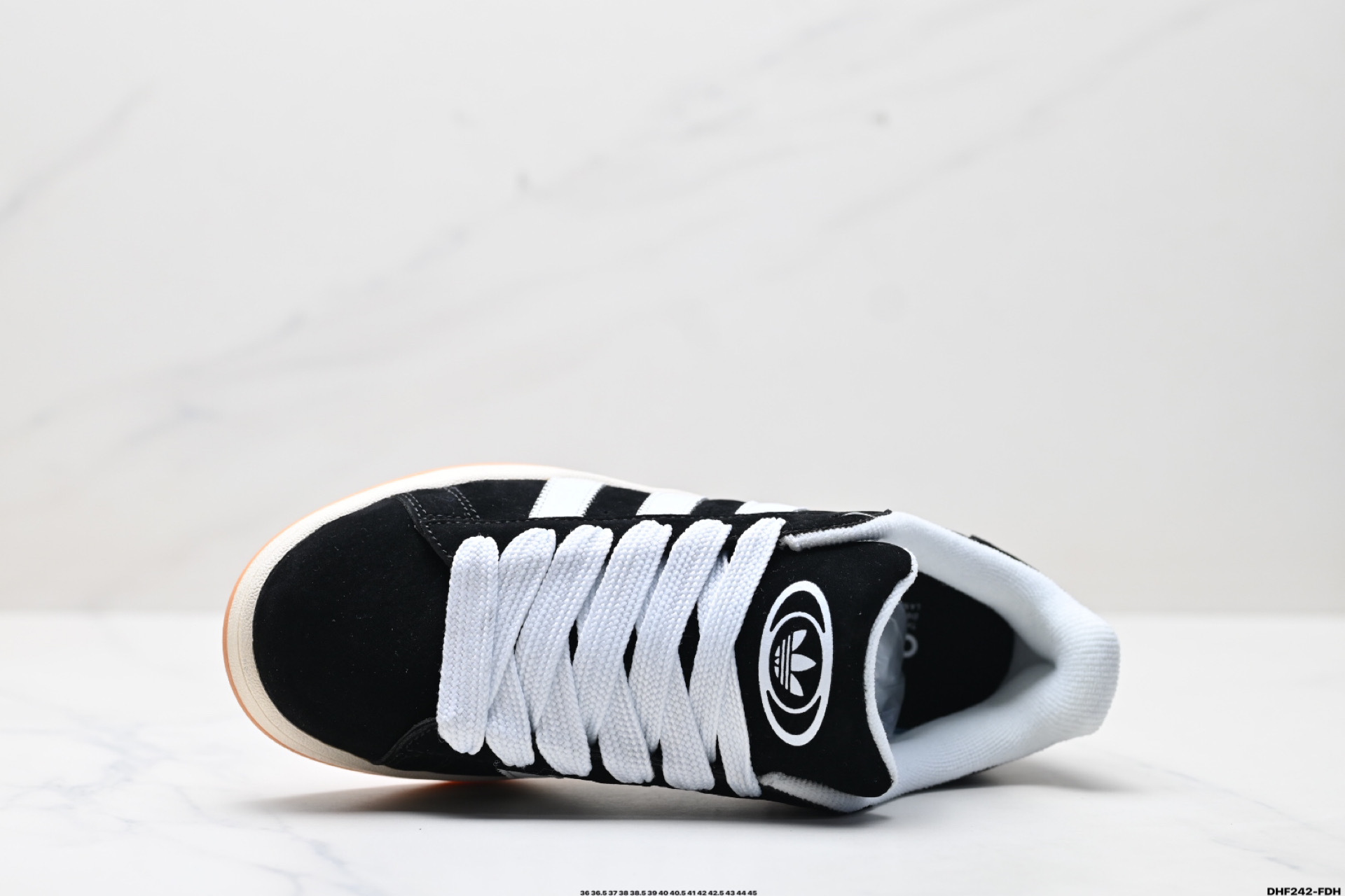 37$ Adidas Originals Samba half size 36-45 914570 MZ943 gallery