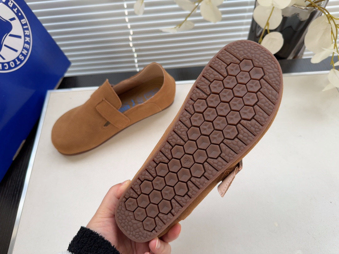 37$ Birkenstock size 35-40 716470 SG356 gallery