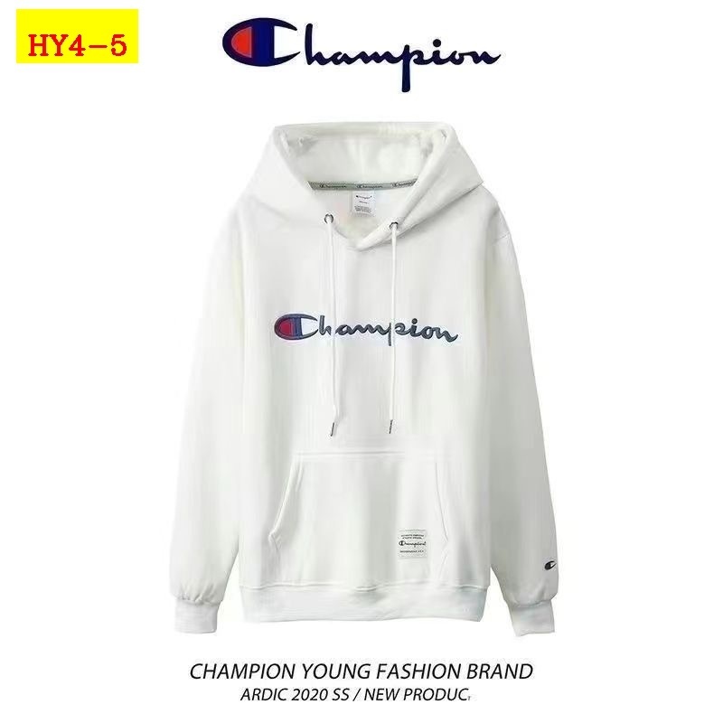 37$ Champion Hoodies Size S-3XL 316280 HY4 gallery