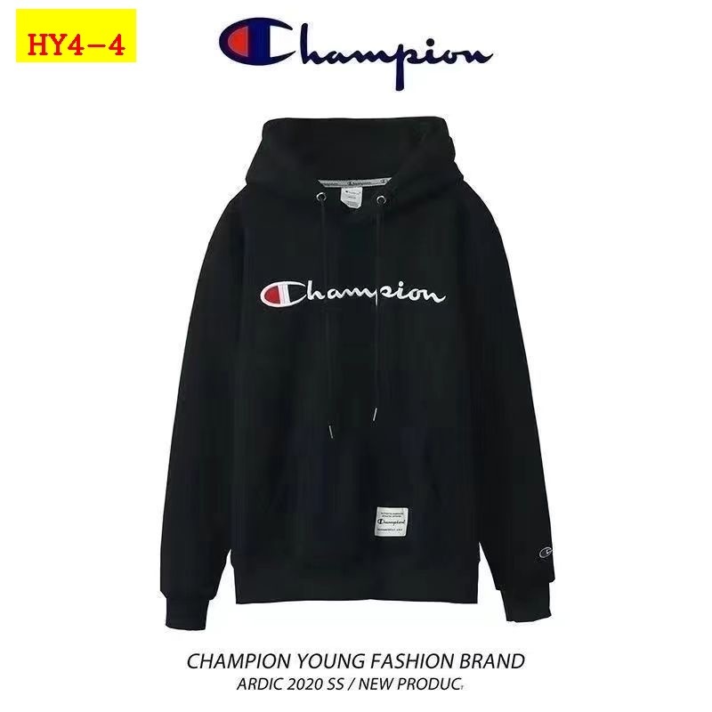 37$ Champion Hoodies Size S-3XL 316280 HY4 gallery