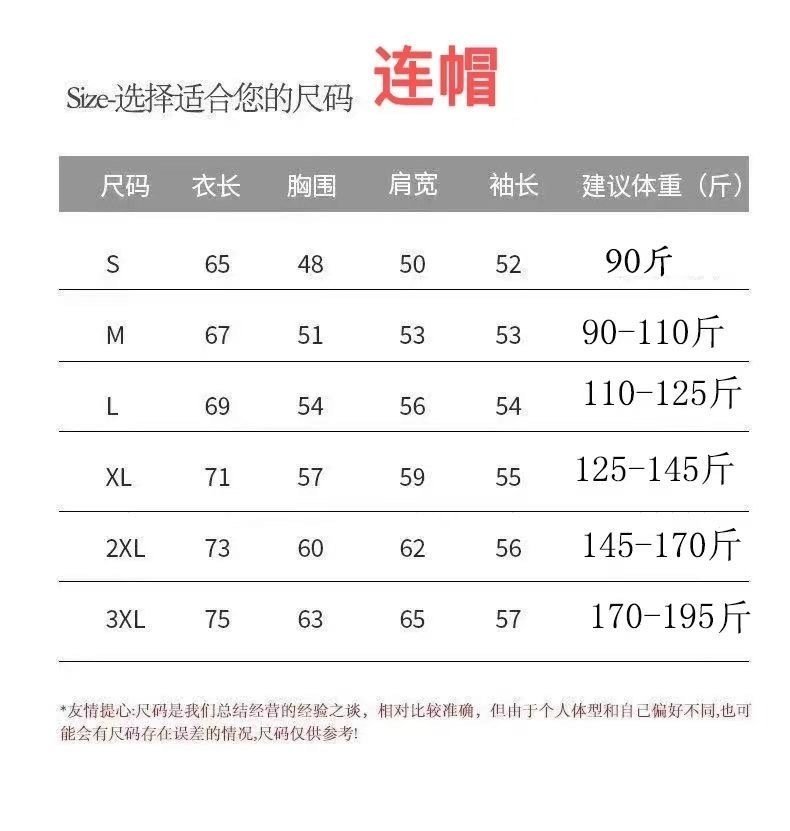 37$ Champion Hoodies Size S-3XL 316280 HY4 gallery