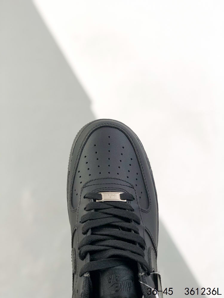 37$ Nike Air Force 1 Low SIZE 36-45 912290 ZM140 gallery