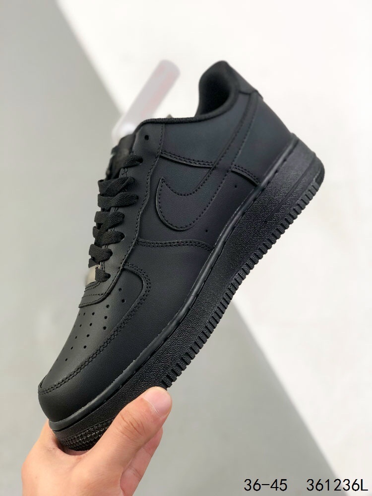 37$ Nike Air Force 1 Low SIZE 36-45 912290 ZM140 gallery