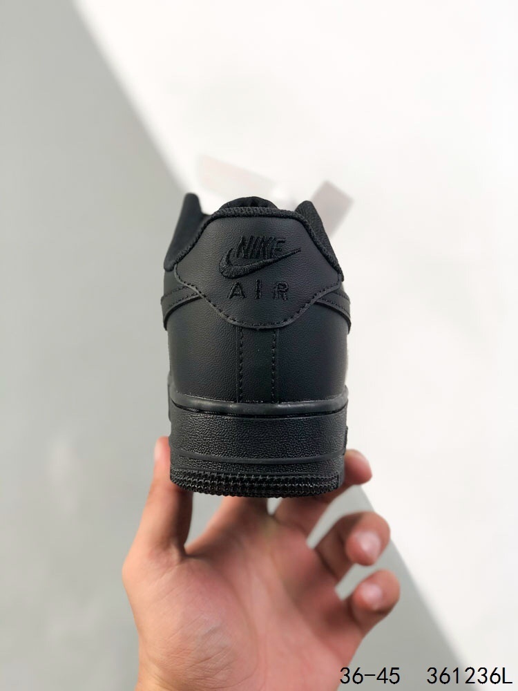 37$ Nike Air Force 1 Low SIZE 36-45 912290 ZM140 gallery