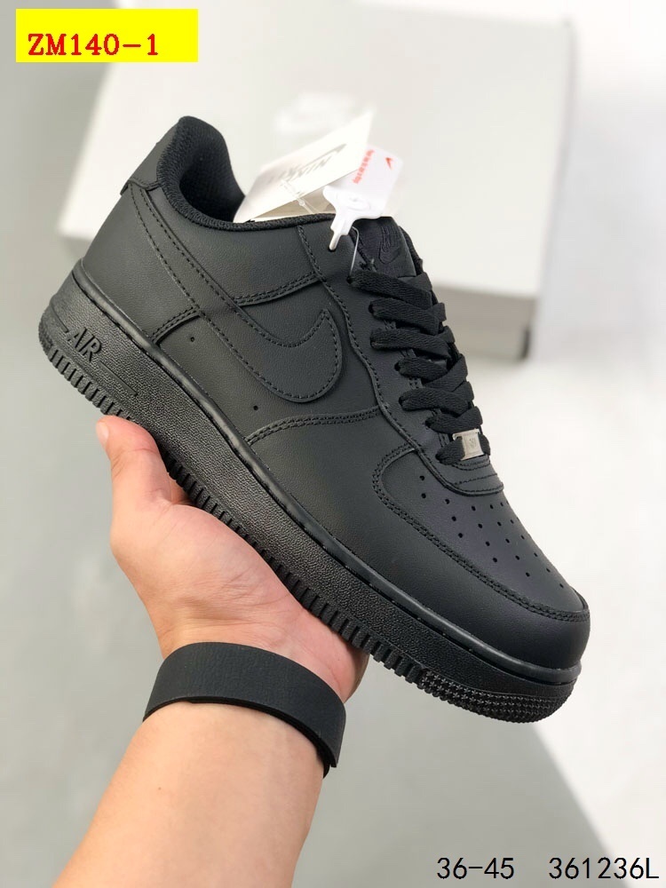 37$ Nike Air Force 1 Low SIZE 36-45 912290 ZM140_20251110_011751 gallery