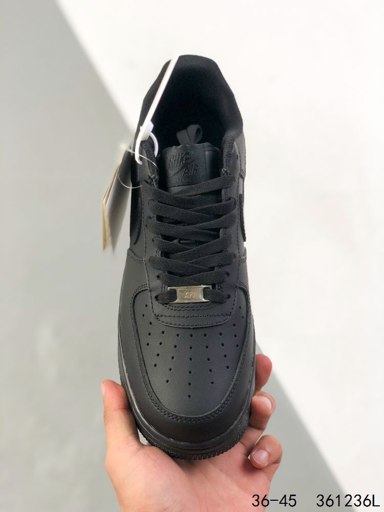 37$ Nike Air Force 1 Low SIZE 36-45 912290 ZM140_20251110_011751 gallery