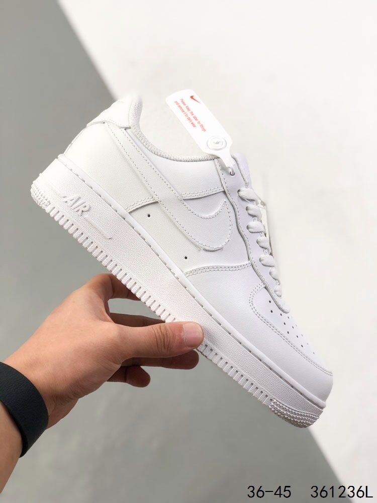 37$ Nike Air Force 1 Low SIZE 36-45 912290 ZM140_20251110_011751 gallery