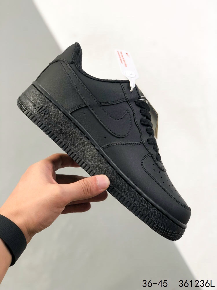 37$ Nike Air Force 1 Low SIZE 36-45 912290 ZM140_20251110_011751 gallery