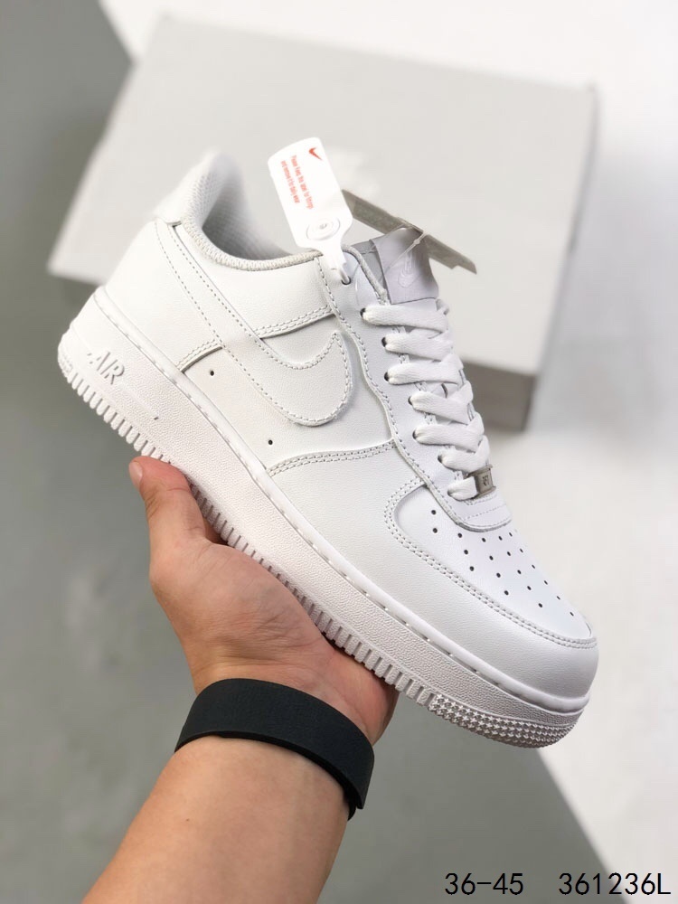 37$ Nike Air Force 1 Low SIZE 36-45 912290 ZM140_20251110_011751 gallery