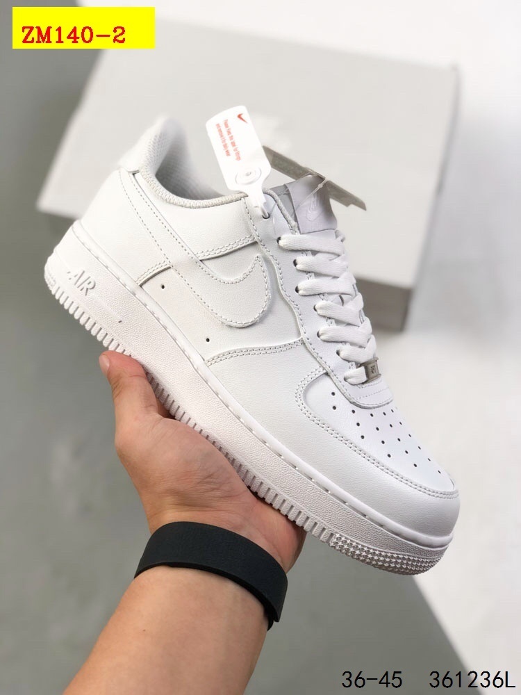 37$ Nike Air Force 1 Low SIZE 36-45 912290 ZM140_20251110_011751 gallery