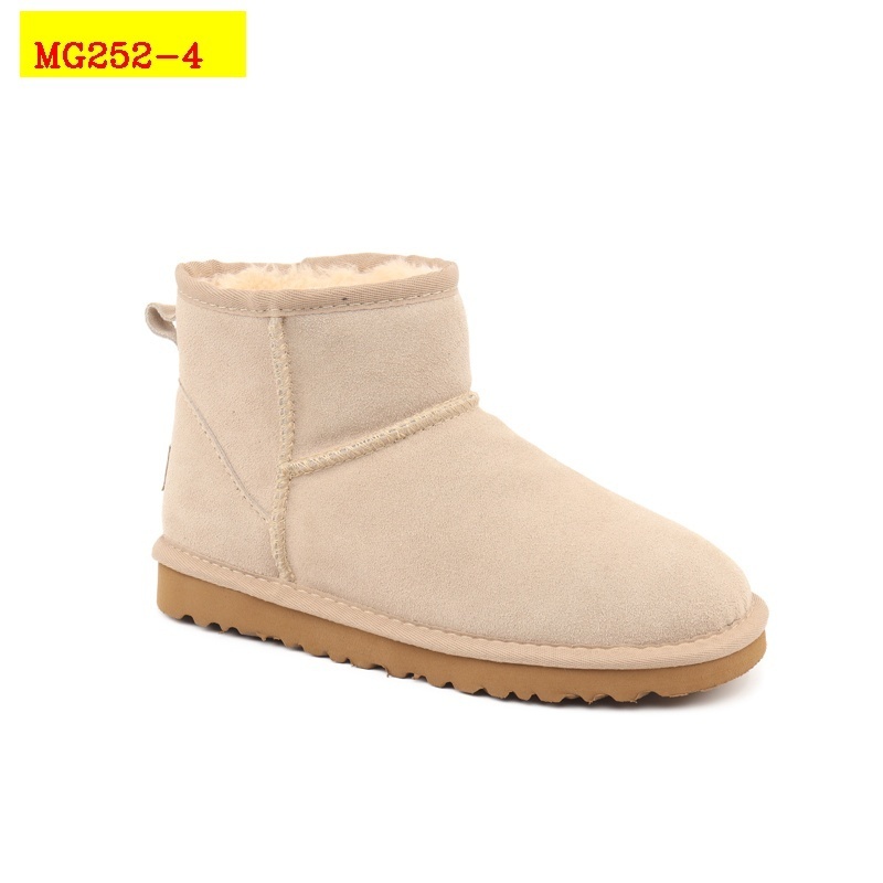 37$ UGG size 34-43 217330 MG252 gallery