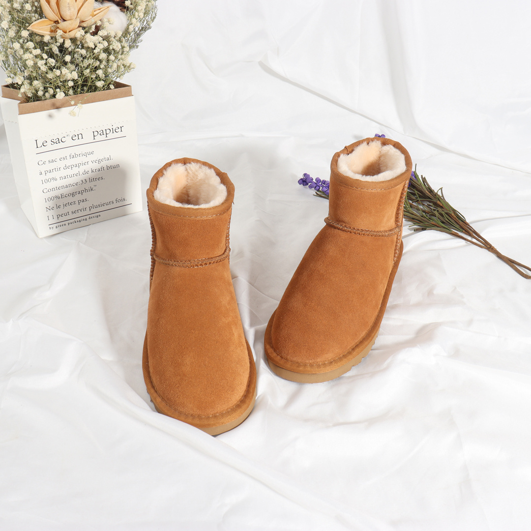37$ UGG size 34-43 217330 MG252 gallery