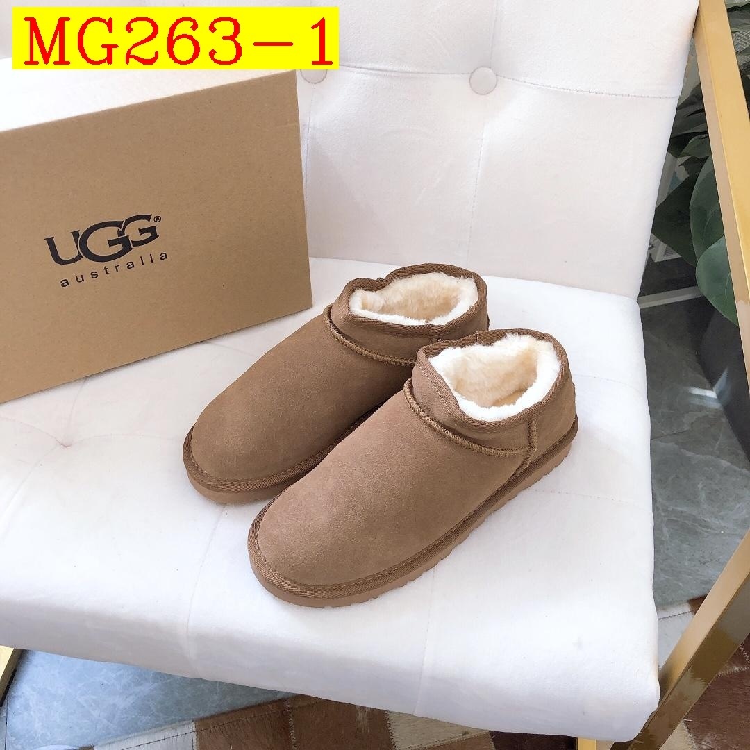 37$ UGG size 34-43 519330 MG263 gallery