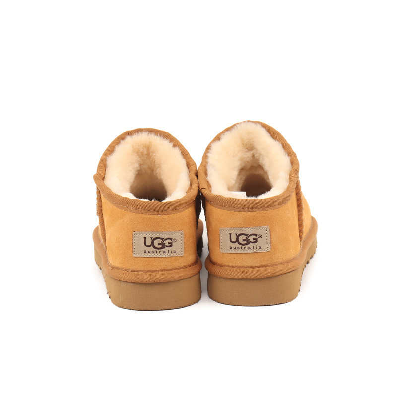 37$ UGG size 34-43 519330 MG263 gallery