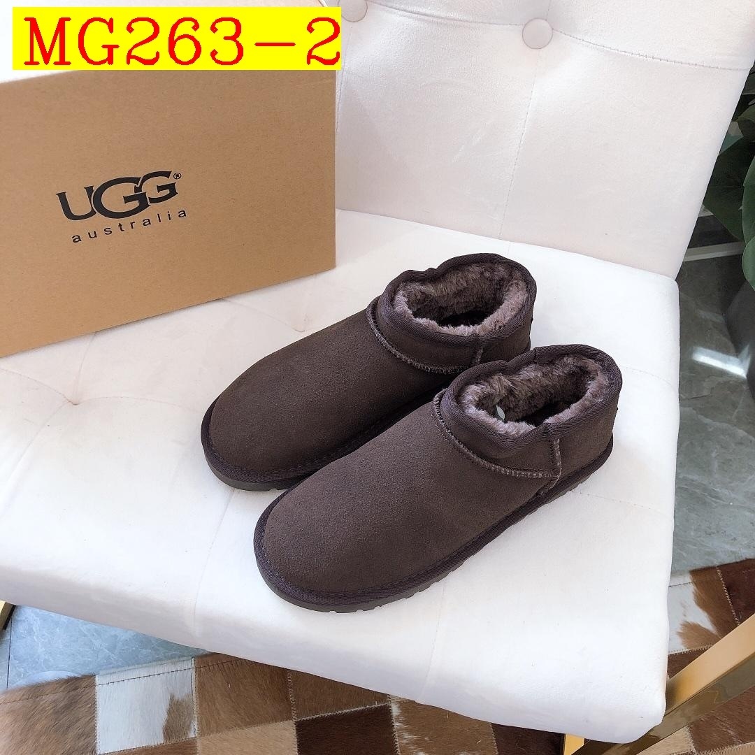 37$ UGG size 34-43 519330 MG263 gallery