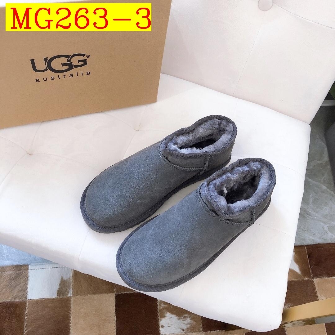 37$ UGG size 34-43 519330 MG263 gallery