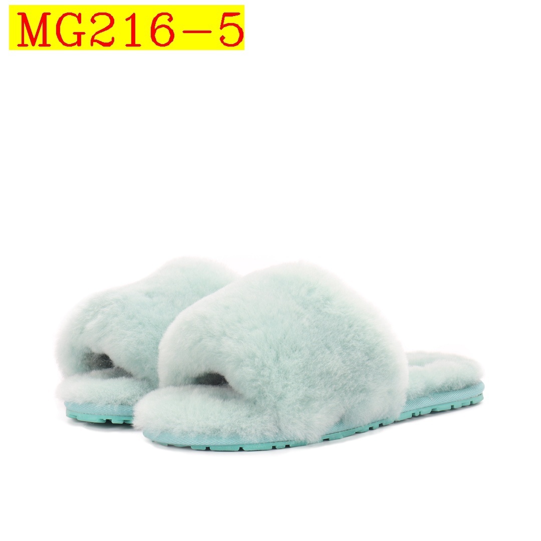 37$ UGG size 34-43 610450 MG216 gallery