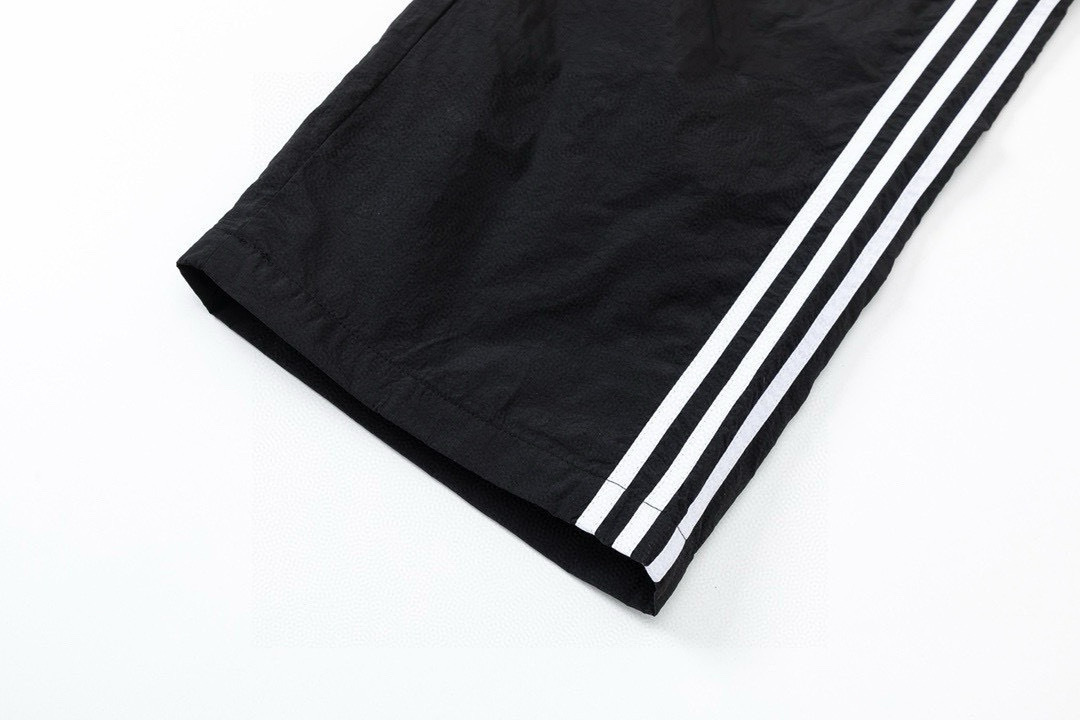 37$ dh Balenciaga adidas Pants size S-XL 51246023577 DA234 gallery