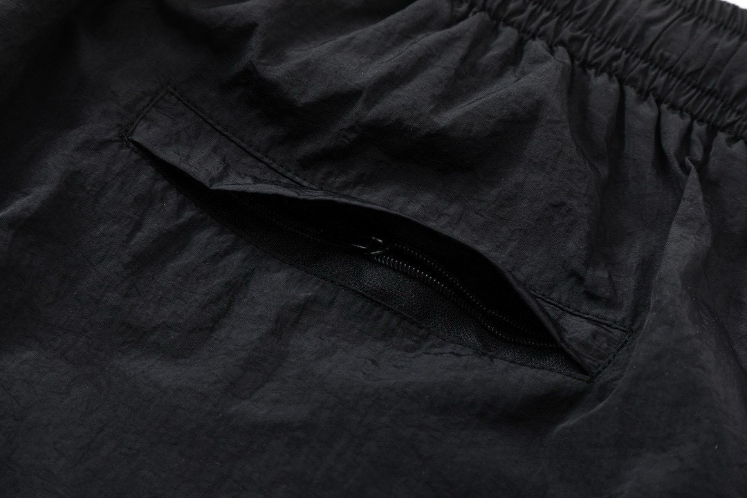 37$ dh Balenciaga adidas Pants size S-XL 51246023577 DA234 gallery