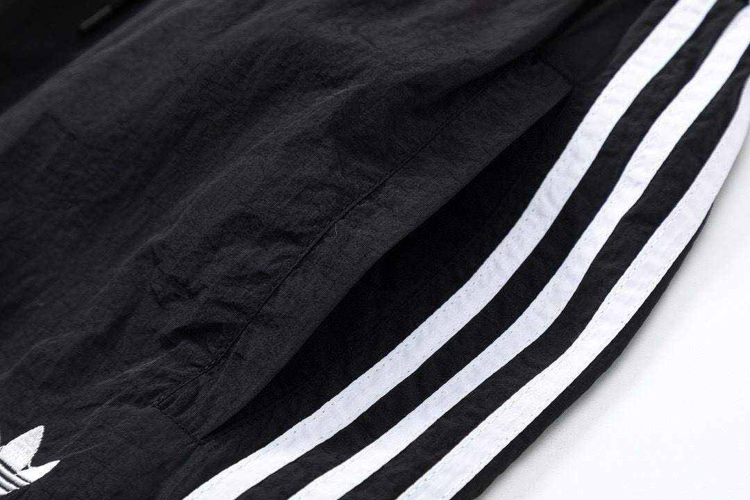 37$ dh Balenciaga adidas Pants size S-XL 51246023577 DA234 gallery