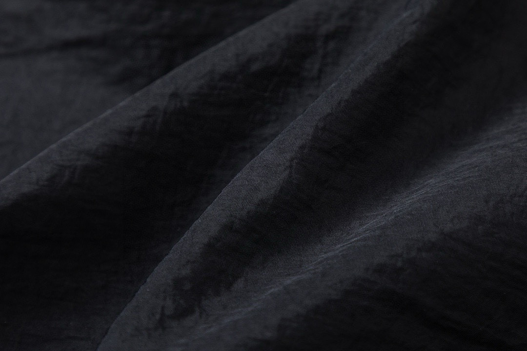 37$ dh Balenciaga adidas Pants size S-XL 51246023577 DA234 gallery