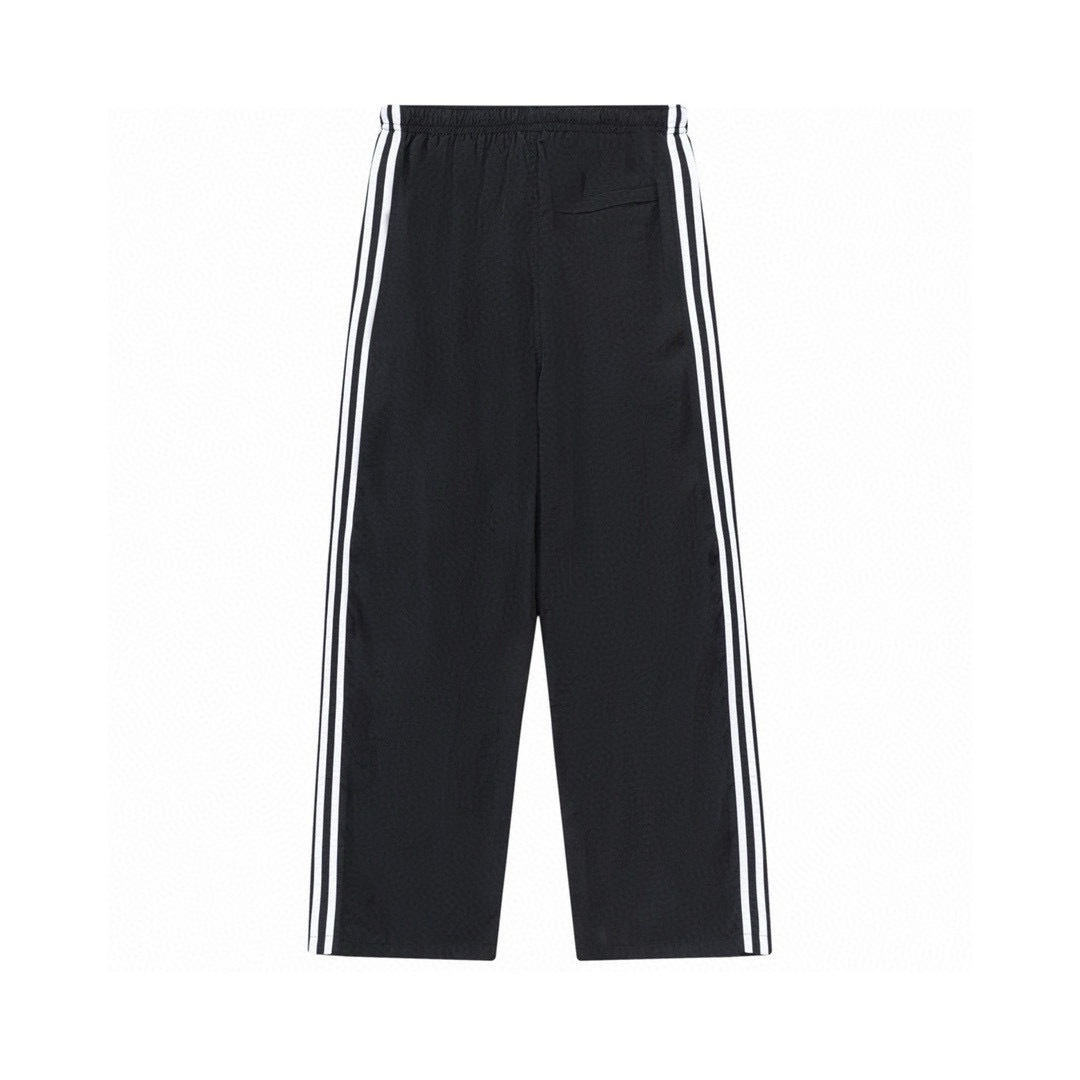 37$ dh Balenciaga adidas Pants size S-XL 51246023577 DA234 gallery