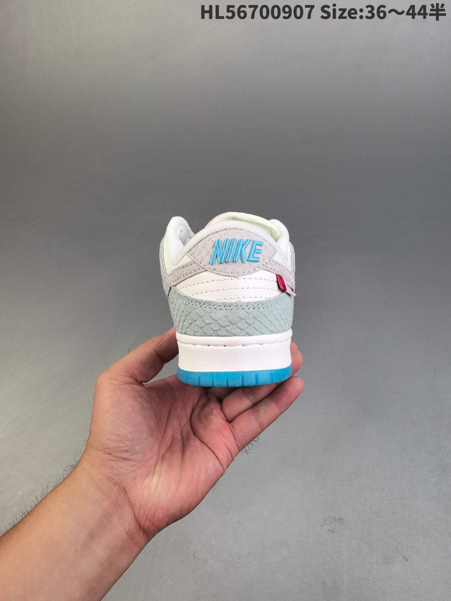 37$ new_dh NIKE SB DUNK LOW size 36-44 71549023452 DB1724 gallery