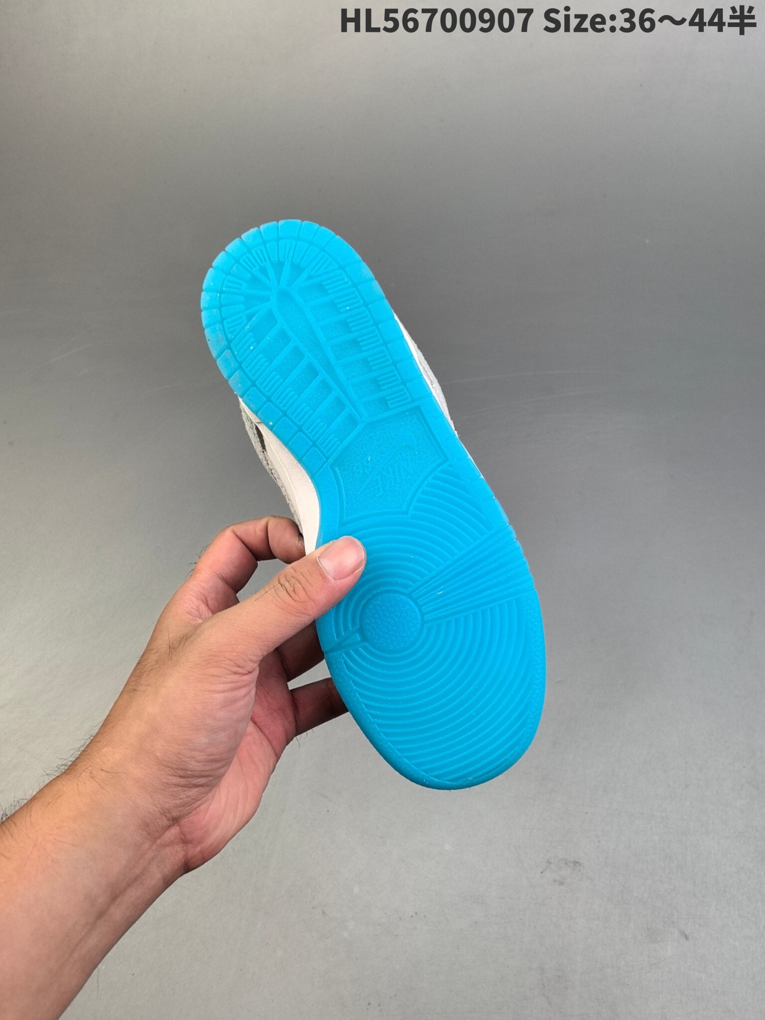 37$ new_dh NIKE SB DUNK LOW size 36-44 71549023452 DB1724 gallery