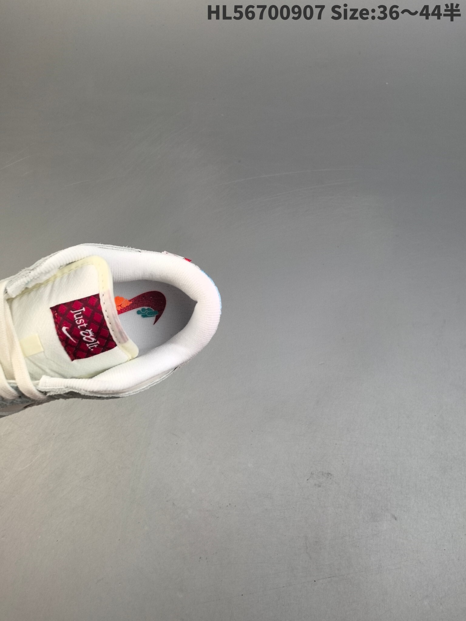 new_dh NIKE SB DUNK LOW size 36 44 71549023452 DB1724 gallery