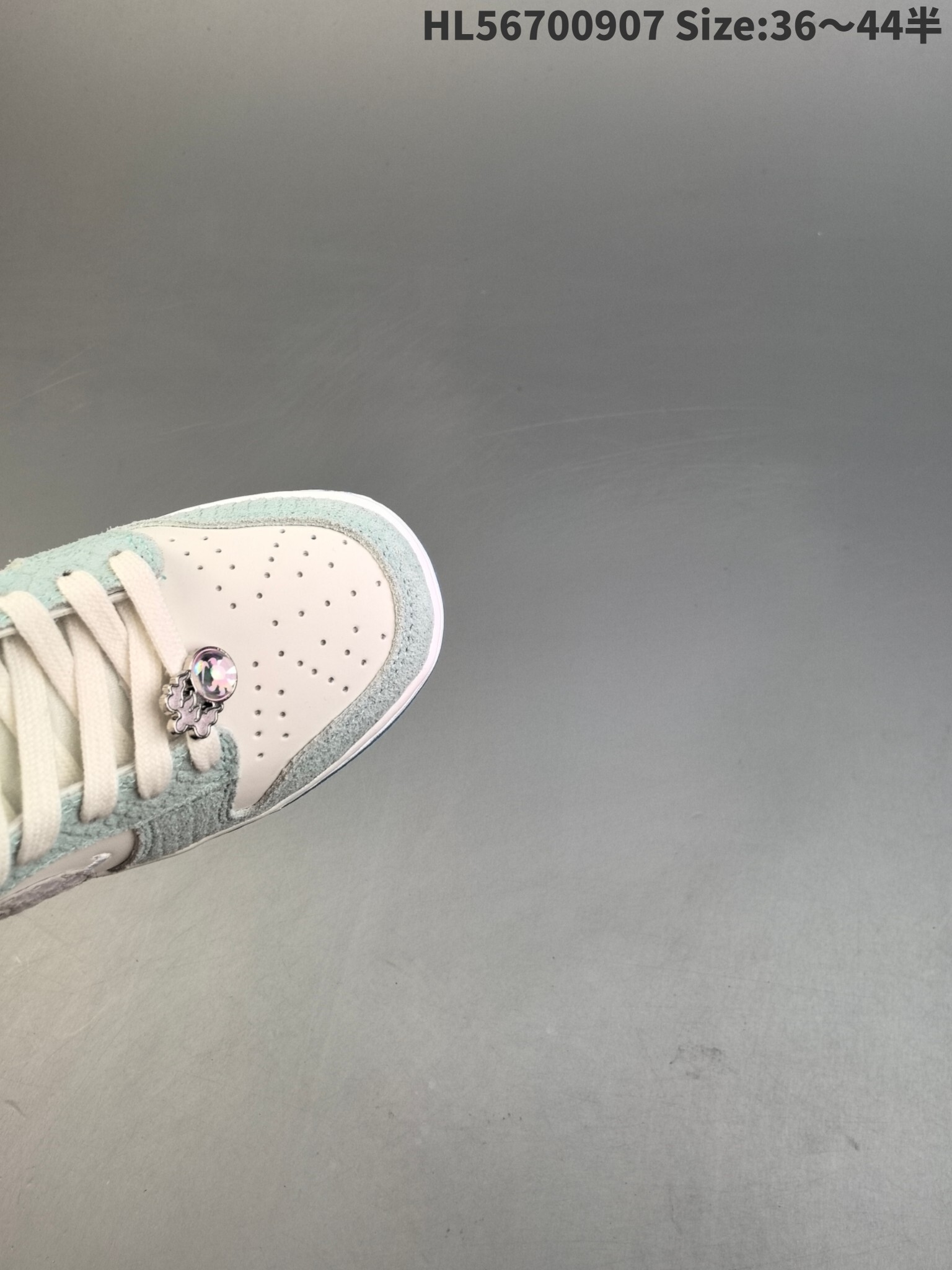 new_dh NIKE SB DUNK LOW size 36 44 71549023452 DB1724 gallery