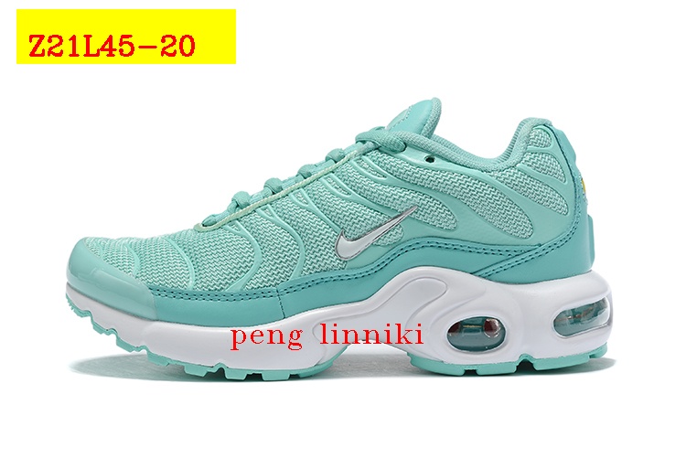 37$ new_dh Nike Air Max Plus I TN1 for kids SIZE 28-35  51498023551 Z21L45 gallery