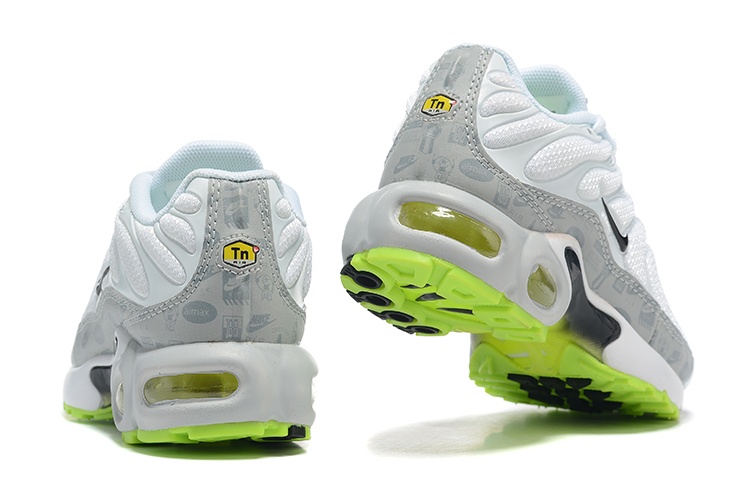37$ new_dh Nike Air Max Plus I TN1 for kids SIZE 28-35  51498023551 Z21L45 gallery