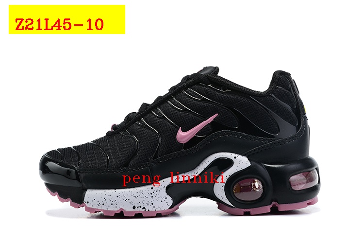 37$ new_dh Nike Air Max Plus I TN1 for kids SIZE 28-35  51498023551 Z21L45 gallery