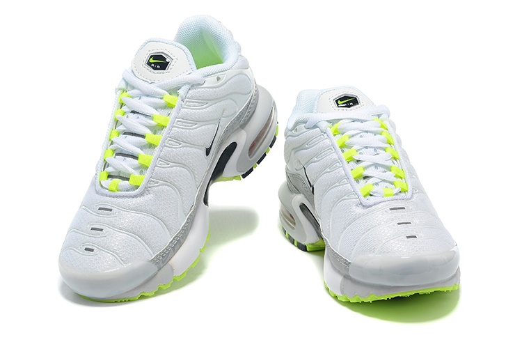 37$ new_dh Nike Air Max Plus I TN1 for kids SIZE 28-35  51498023551 Z21L45 gallery