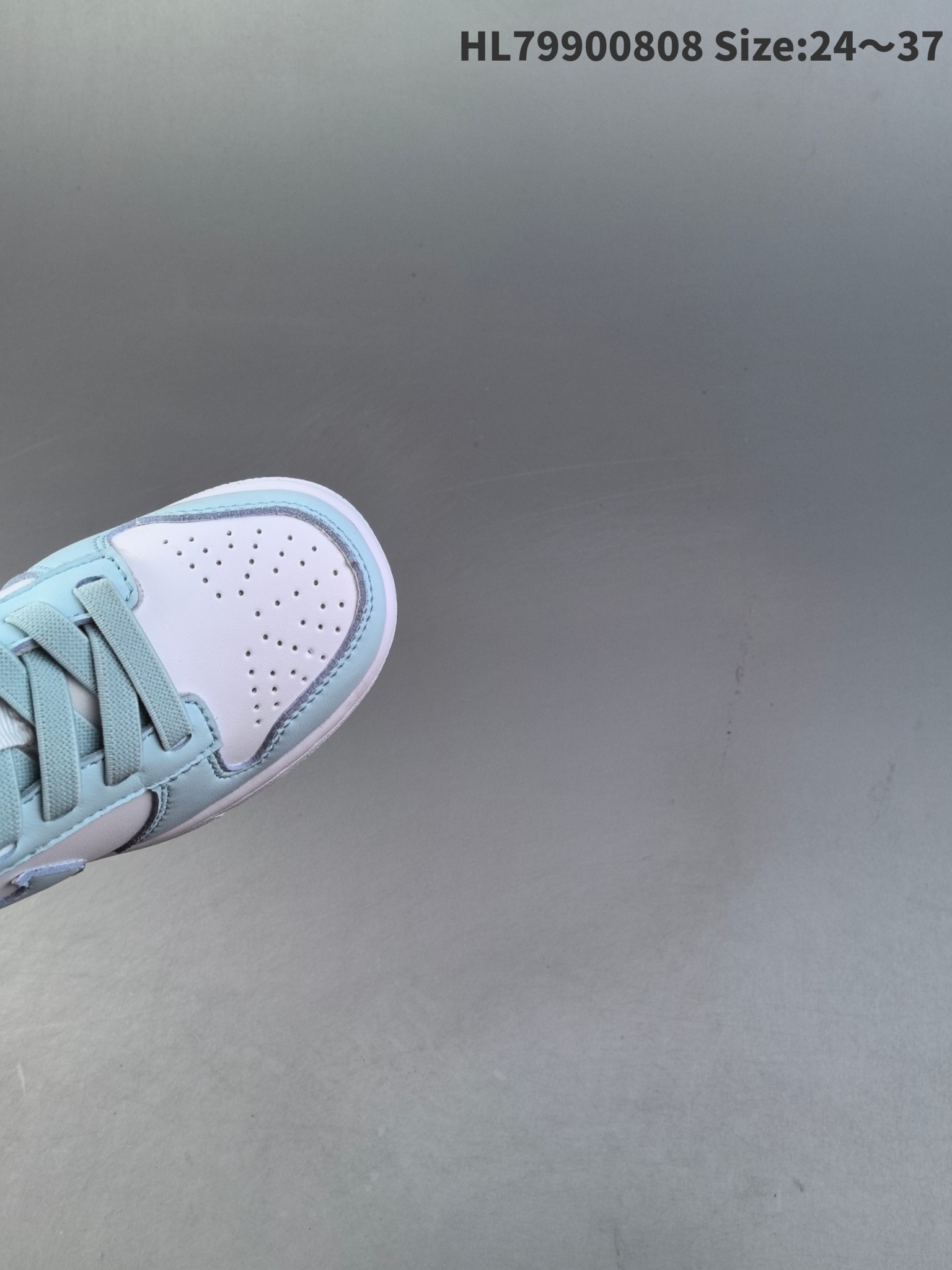 new_dh Nike SB Dunk Low for kids size 24 37 61385023450 DT681 gallery