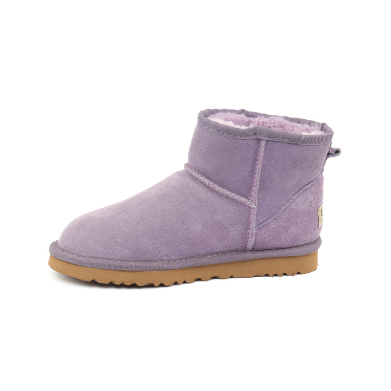 37$ new_dh UGG 5854 Artificial wool  size 34-43 11936023358 MG43 gallery