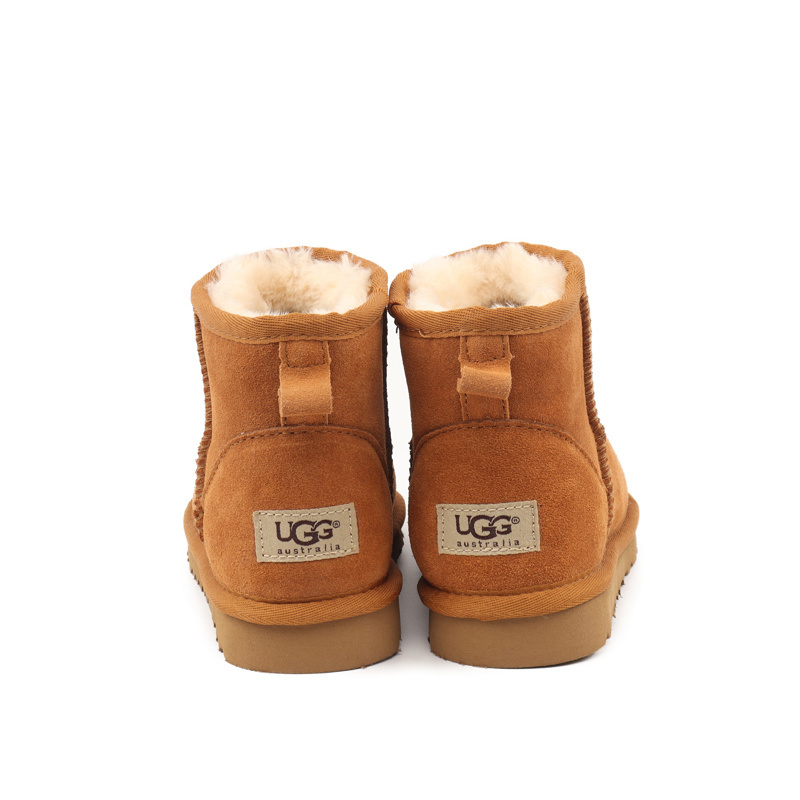 37$ new_dh UGG 5854 Artificial wool  size 34-43 11936023358 MG43 gallery