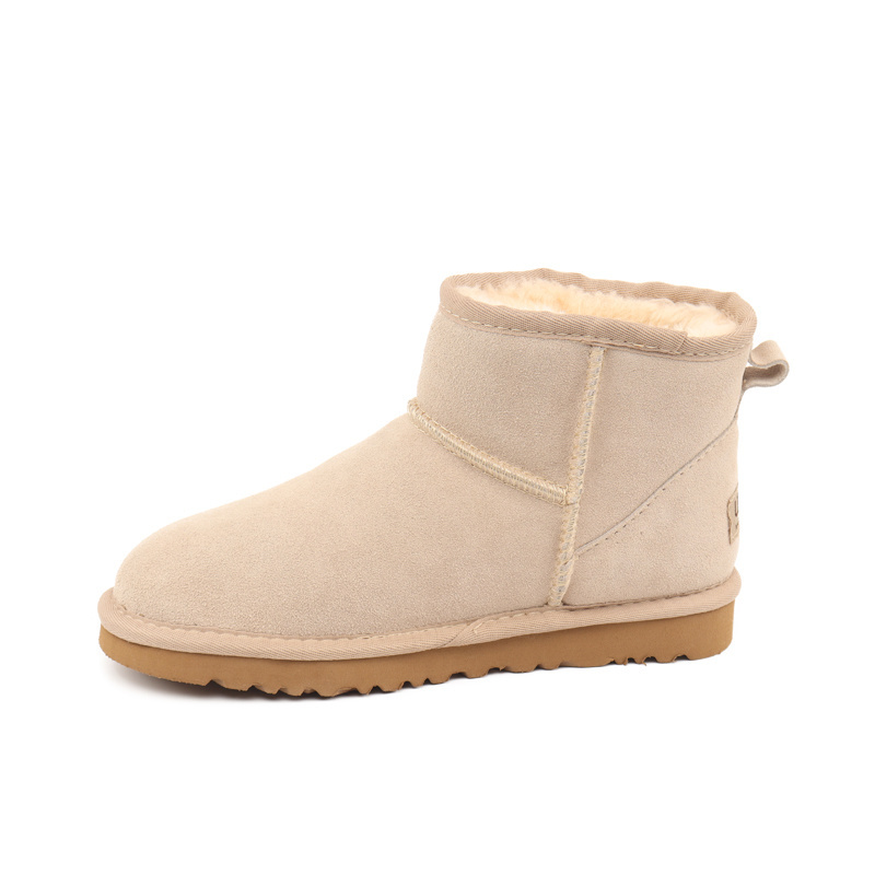 37$ new_dh UGG 5854 Artificial wool  size 34-43 11936023358 MG43 gallery