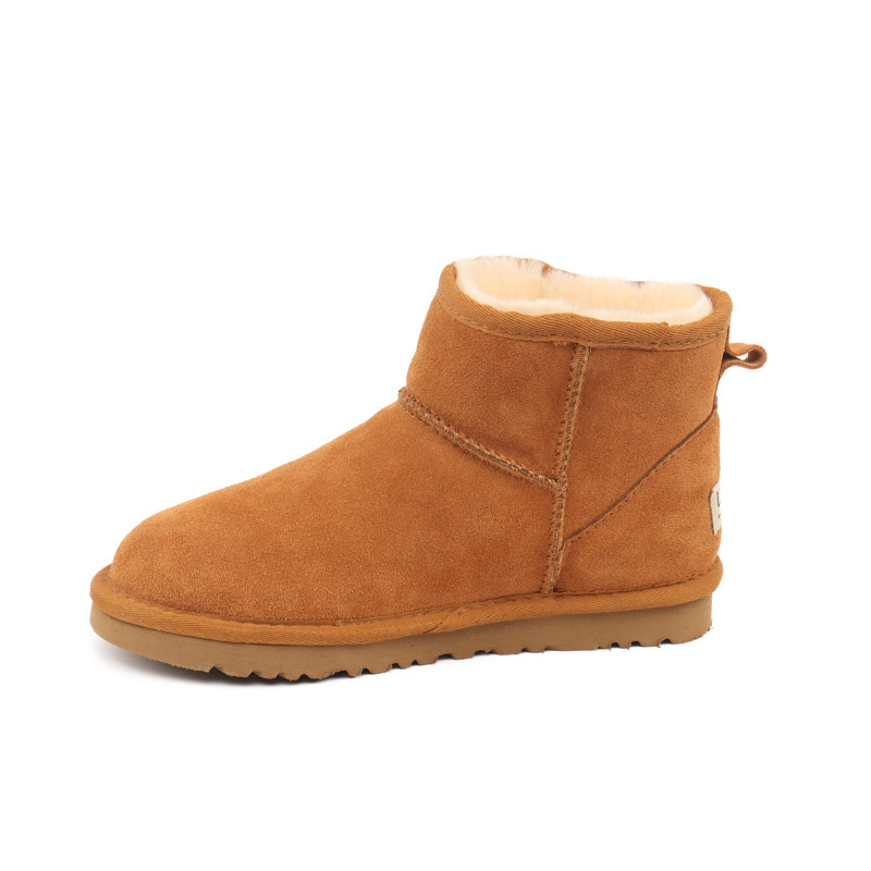 37$ new_dh UGG 5854 Artificial wool  size 34-43 11936023358 MG43 gallery