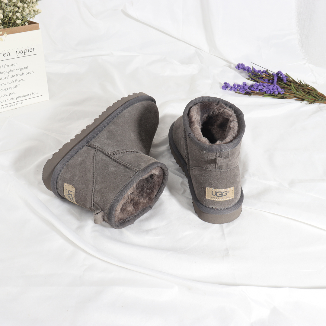 37$ new_dh UGG 5854 Artificial wool  size 34-43 11936023358 MG43 gallery