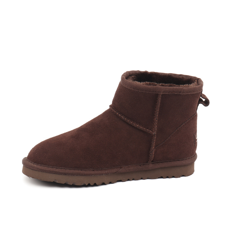 37$ new_dh UGG 5854 Artificial wool  size 34-43 11936023358 MG43 gallery