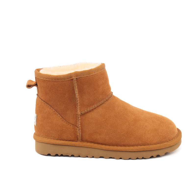 37$ new_dh UGG 5854 Artificial wool  size 34-43 11936023358 MG43 gallery