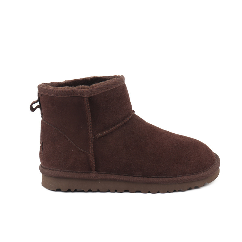 37$ new_dh UGG 5854 Artificial wool  size 34-43 11936023358 MG43 gallery