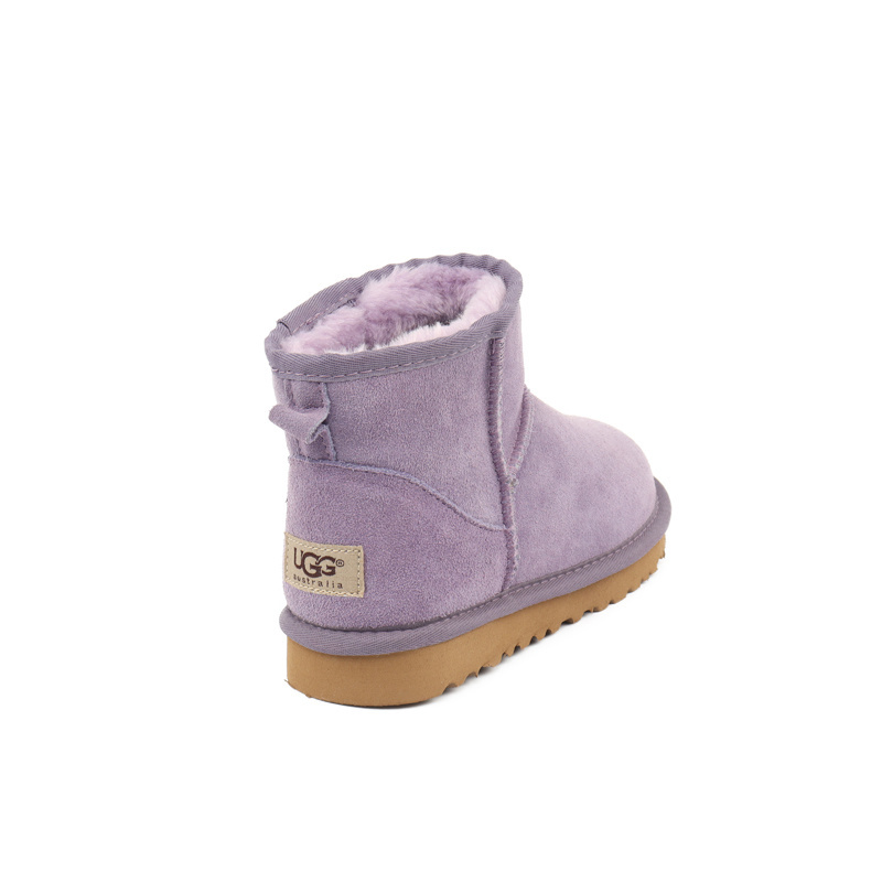 37$ new_dh UGG 5854 Artificial wool  size 34-43 11936023358 MG43 gallery