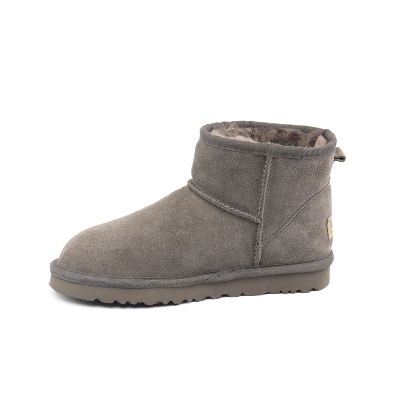37$ new_dh UGG 5854 Artificial wool  size 34-43 11936023358 MG43 gallery